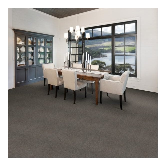 Penthouse Carpets Cumbrian 50oz