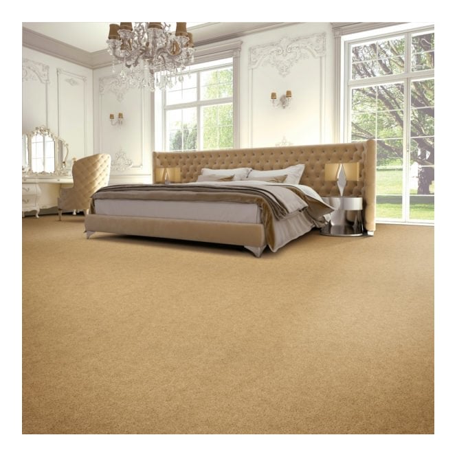 Penthouse Carpets Esprit Nouveau 75oz