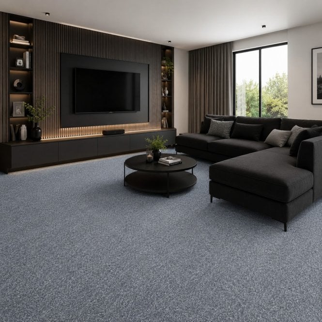Penthouse Carpets Flair