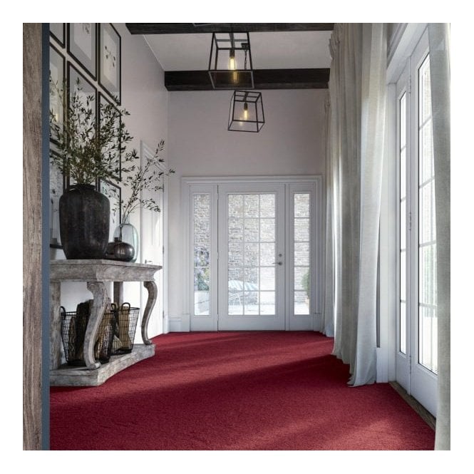 Penthouse Carpets Pentwist Colour 50oz