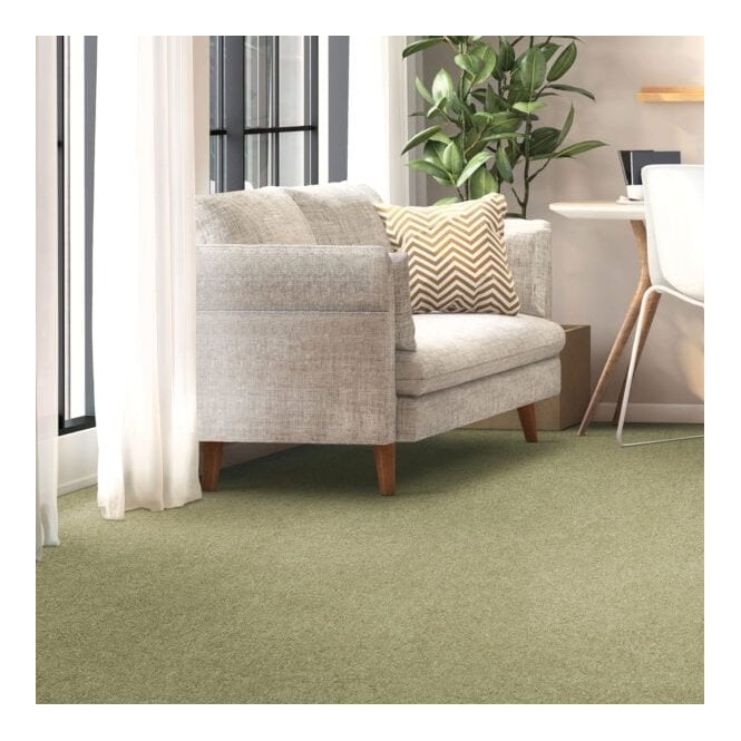 Penthouse Carpets Seasons
