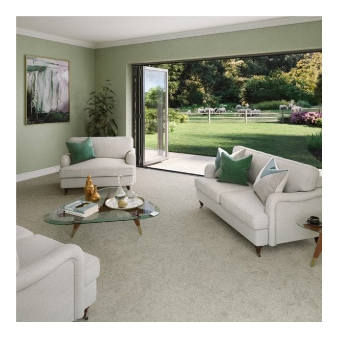 Penthouse Carpets Springtime 50oz
