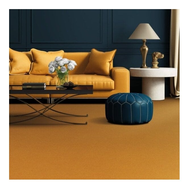Penthouse Carpets Stateside 40oz