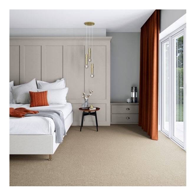 Penthouse Carpets Stratford 40oz