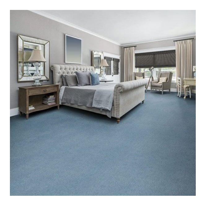 Penthouse Carpets Super Maxim 50oz