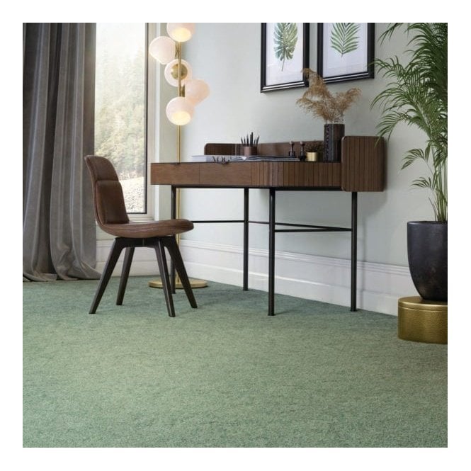Penthouse Carpets Vermont 50oz