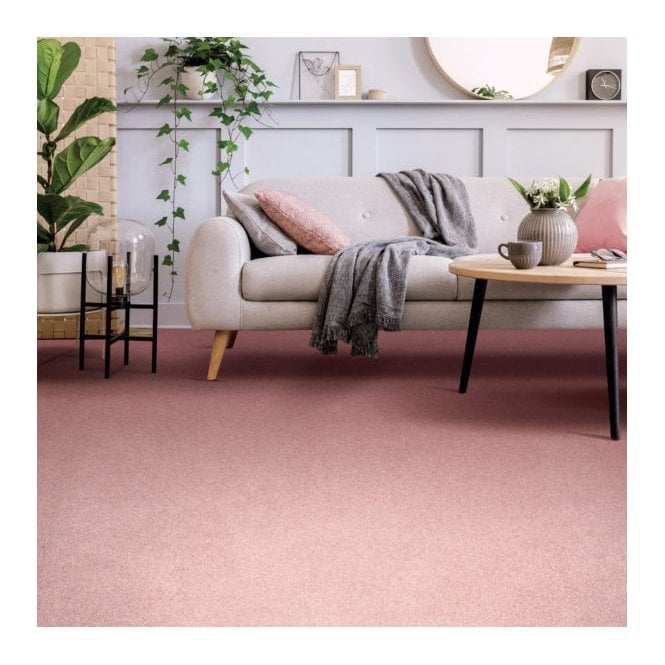 Penthouse Carpets Wentworth 40oz