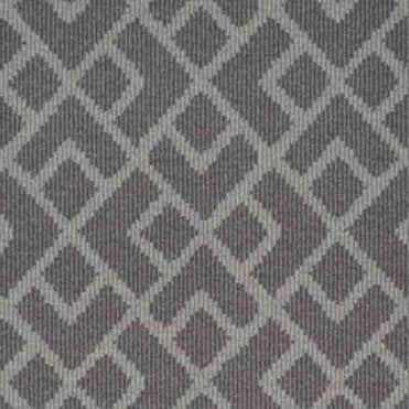 Perpetual Textures