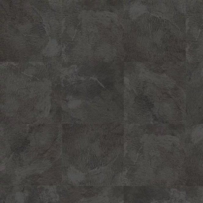 Polyflor Camaro PUR Atlantic Slate 2339