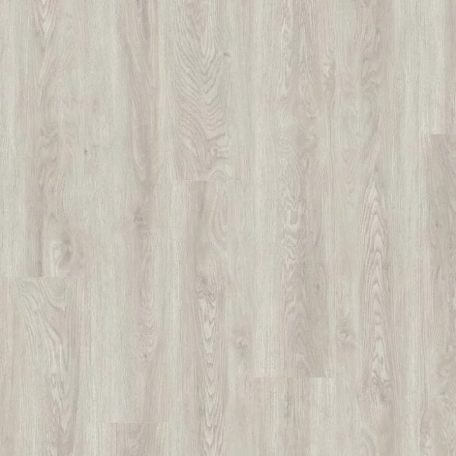 Polyflor Camaro PUR Bianco Oak 2241
