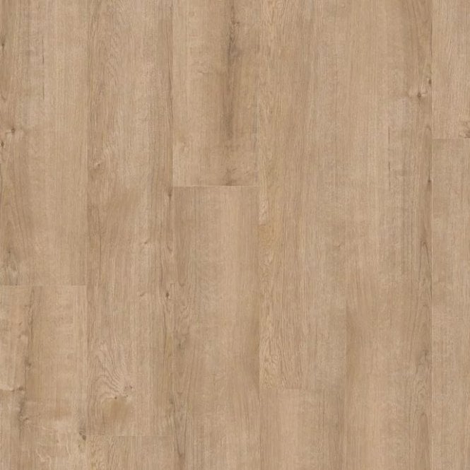 Polyflor Camaro PUR Cashmere Oak 2244 Vinyl Flooring