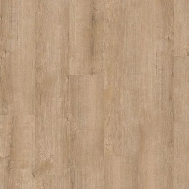 Polyflor Camaro PUR Cashmere Oak 2244 Vinyl Flooring