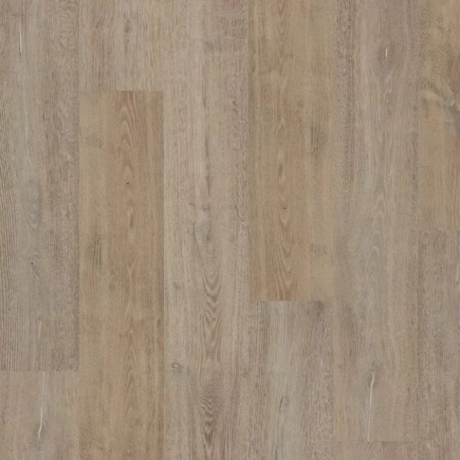 Polyflor Camaro PUR Fenland Oak 2258