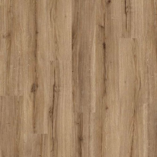Polyflor Camaro PUR Natural Oak 2232 Vinyl Flooring