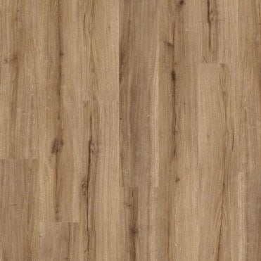 Polyflor Camaro PUR Natural Oak 2232 Vinyl Flooring