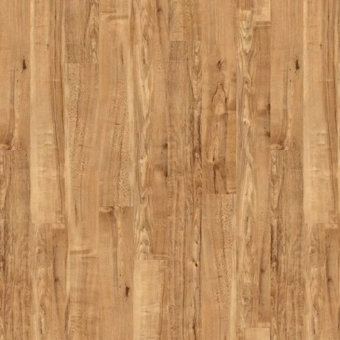 Polyflor Camaro PUR Nut Tree 2202 Vinyl Flooring