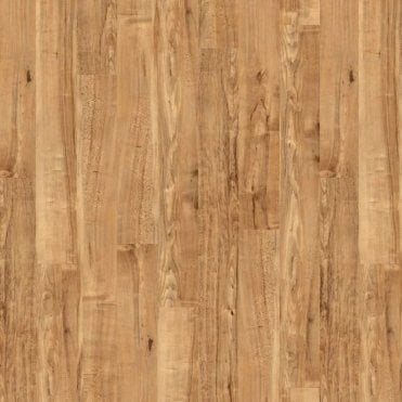 Polyflor Camaro PUR Nut Tree 2202 Vinyl Flooring