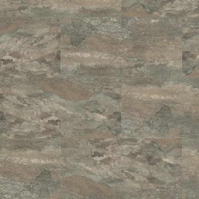 Polyflor Camaro PUR Ocean Slate 2319 Vinyl Flooring