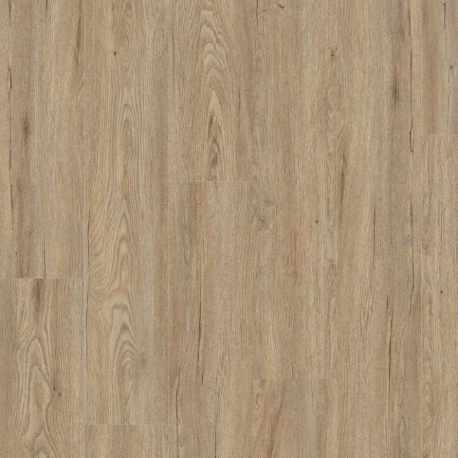 Polyflor Camaro PUR Quayside Oak 2246 Vinyl Flooring