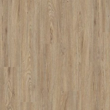 Polyflor Camaro PUR Quayside Oak 2246 Vinyl Flooring