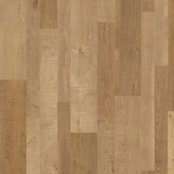 Polyflor Camaro PUR Salvaged Timber 2247 Vinyl Flooring
