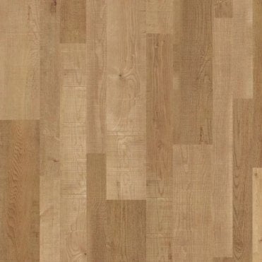 Polyflor Camaro PUR Salvaged Timber 2247 Vinyl Flooring
