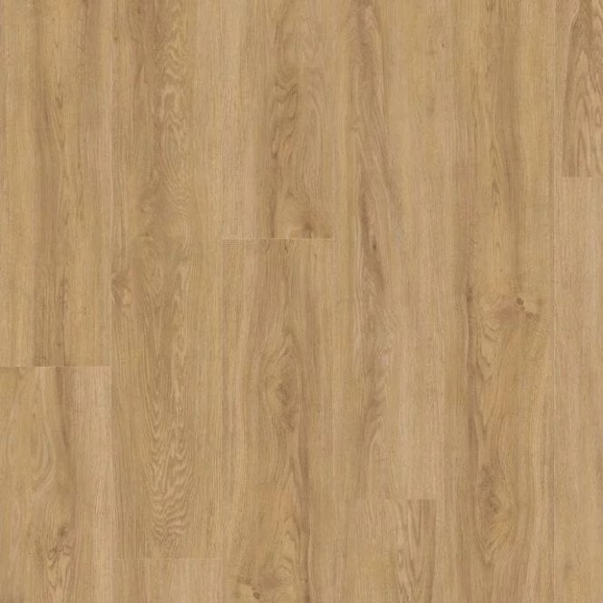 Polyflor Camaro PUR Sienna Oak 2248 Vinyl Flooring