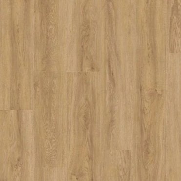 Polyflor Camaro PUR Sienna Oak 2248 Vinyl Flooring