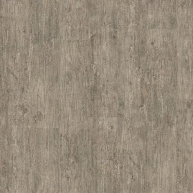 Polyflor Camaro PUR Smoke Brushed Elm 2233 Vinyl Flooring
