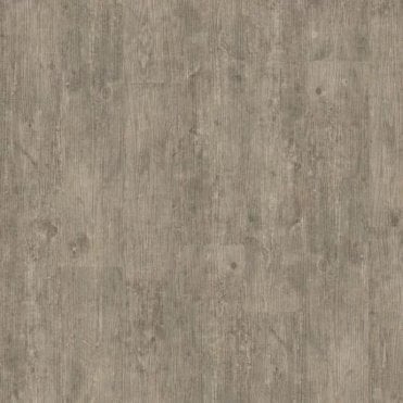 Polyflor Camaro PUR Smoke Brushed Elm 2233 Vinyl Flooring