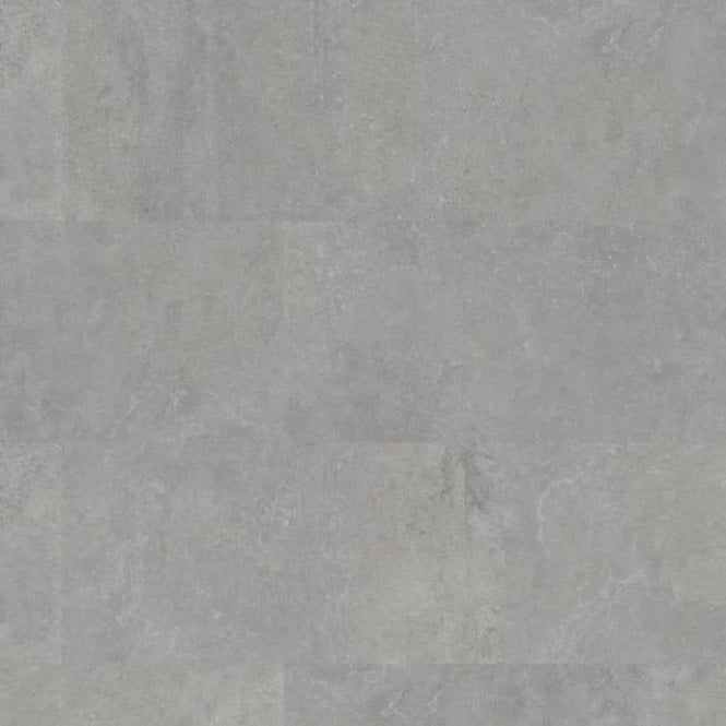Polyflor Camaro PUR Tribeca Cement 2348