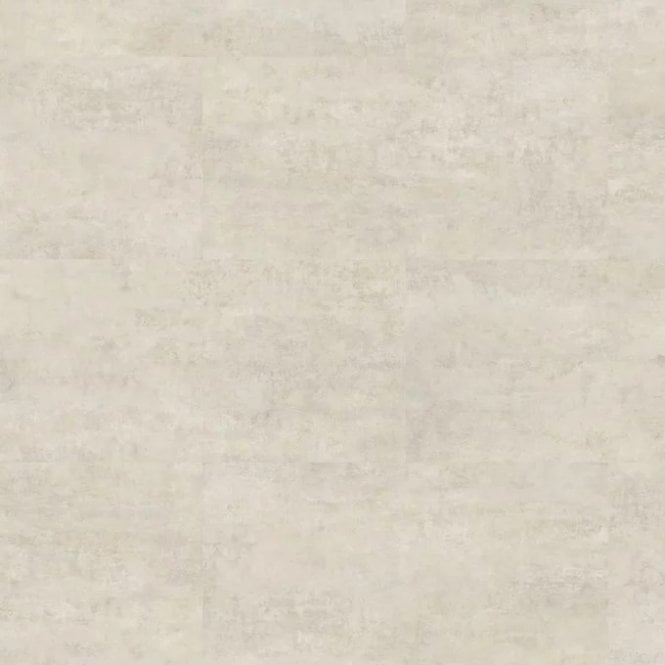Polyflor Camaro PUR White Metalstone 2332 Vinyl Flooring