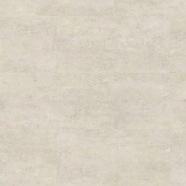 Polyflor Camaro PUR White Metalstone 2332 Vinyl Flooring