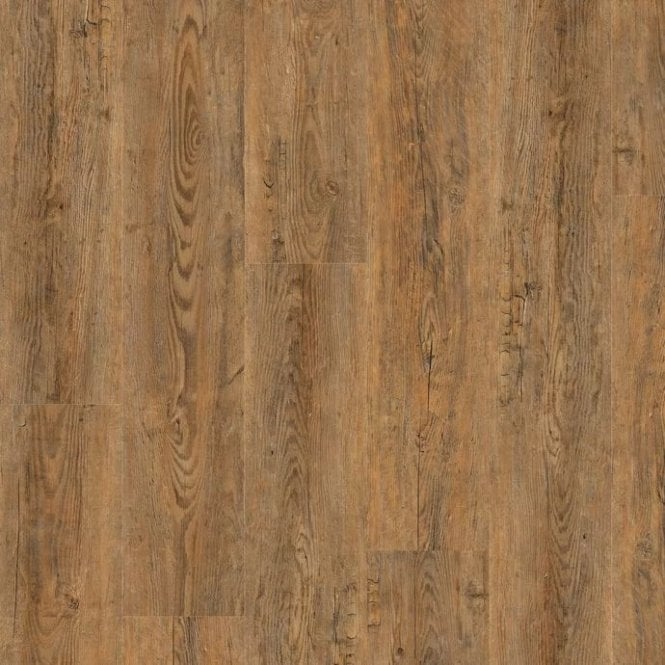 Polyflor Camaro PUR Wild Amber Oak 2249 Vinyl Flooring