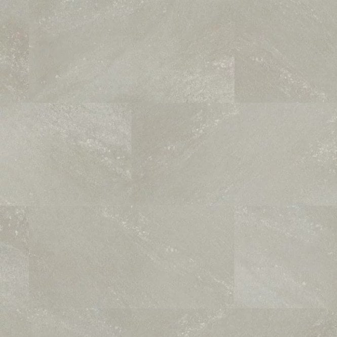 Polyflor Colonia Balmoral Grey Slate 4534 Vinyl Flooring
