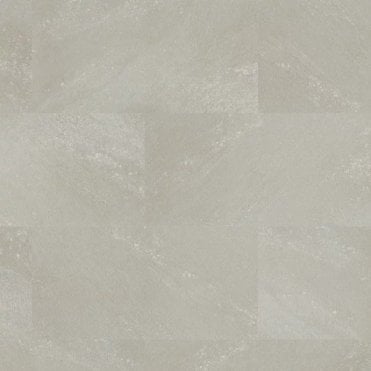 Polyflor Colonia Balmoral Grey Slate 4534 Vinyl Flooring