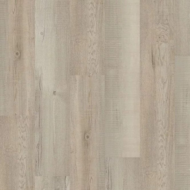 Polyflor Colonia Cliff Top Oak 4438 Vinyl Flooring
