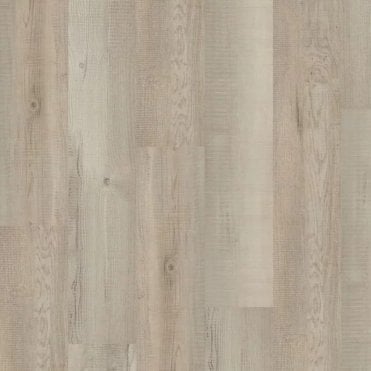 Polyflor Colonia Cliff Top Oak 4438 Vinyl Flooring