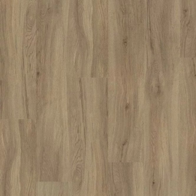 Polyflor Colonia Coastal Driftwood 4453 Vinyl Flooring