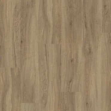 Polyflor Colonia Coastal Driftwood 4453 Vinyl Flooring