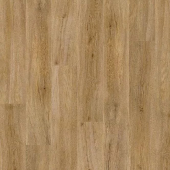 Polyflor Colonia English Oak 4435 Vinyl Flooring