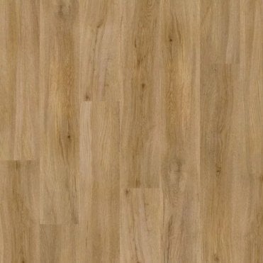 Polyflor Colonia English Oak 4435 Vinyl Flooring