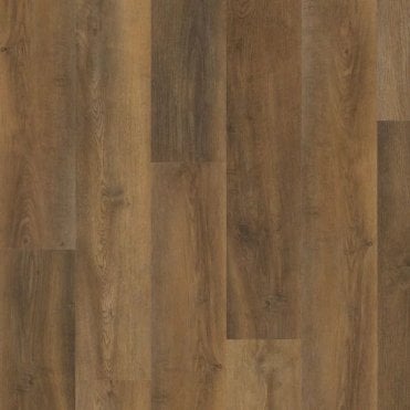 Polyflor Colonia Fired Oak 4454 Vinyl Flooring