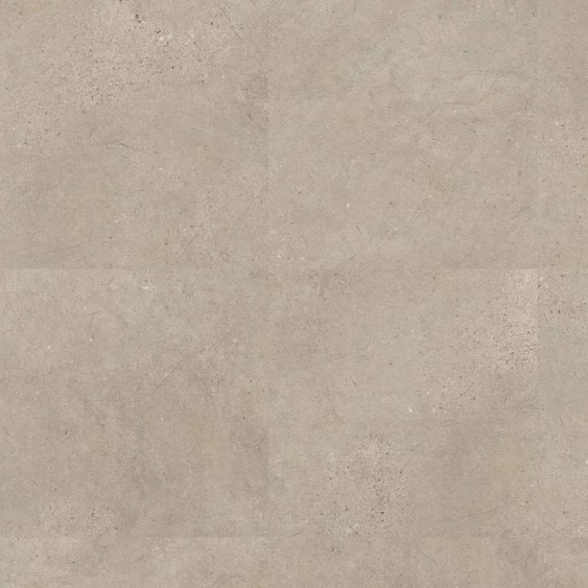 Polyflor Colonia Fossil Limestone 4537 Vinyl Flooring