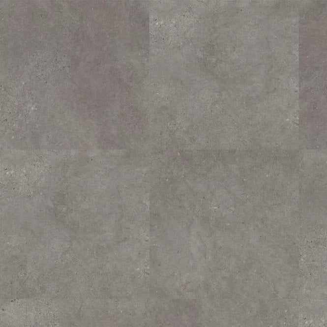 Polyflor Colonia Refined Concrete 4528 Vinyl Flooring