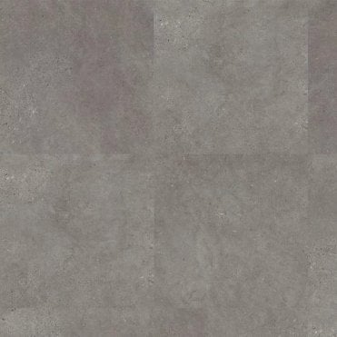 Polyflor Colonia Refined Concrete 4528 Vinyl Flooring