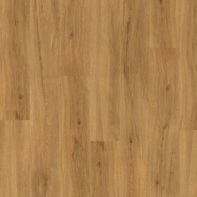 Polyflor Colonia Schoolhouse Oak 4434 Vinyl Flooring