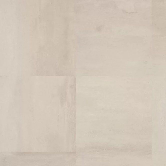 Polyflor Colonia Silvered Concrete 4527 Vinyl Flooring