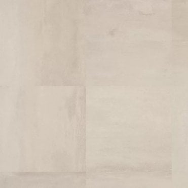 Polyflor Colonia Silvered Concrete 4527 Vinyl Flooring