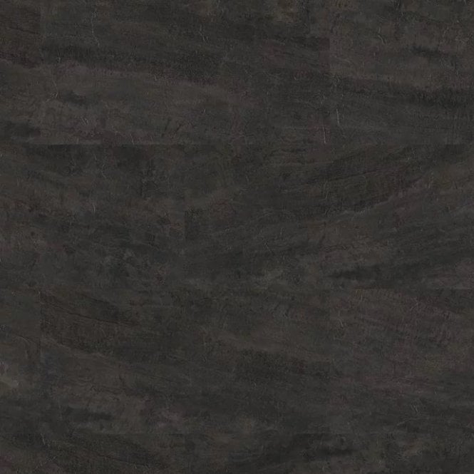 Polyflor Colonia Welsh Raven Slate 4535 Vinyl Flooring